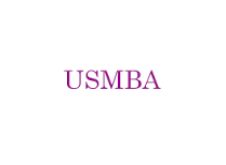 USMBA Church Union / Fun Day