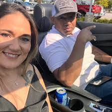 Diana Thurmond's Instagram, Twitter & Facebook