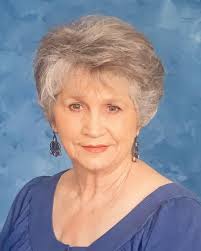 Ann Anderson Obituary February 20, 2025