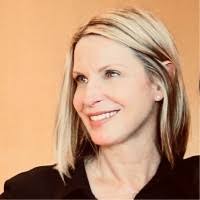 100+ "Stacey Neal" profiles