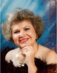 Mary R. Graves Obituary (2024)