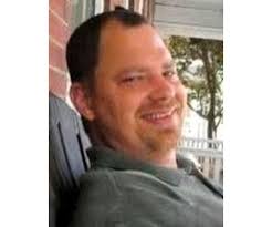 Matthew Lawrence Biondo Obituary (2025)