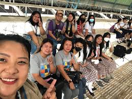 Profile for The Golden Scroll