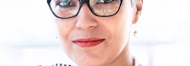 Art Talk: une vision afrocentrique de l'art