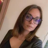 90+ "Grabianowski" profiles