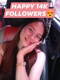 Ang SARAP nito!😍😋😋