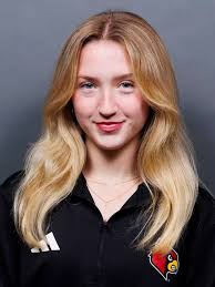 2025-26 Rowing Roster