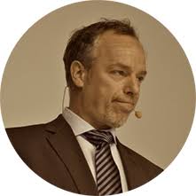 Dananjaya Hettiarachchi