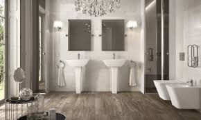 A wide variety of circle tile options are available to you, such as floor specification ( unit:mm2), function, and design style. Circle Wood Rak Ceramics