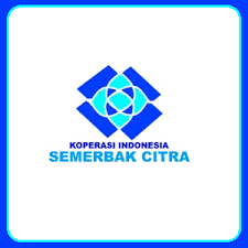 Dibutuhkan karyawan / karyawati untuk penempatan agro wisata gunung mas puncak bogor untuk posisi sebagai berikut : Lowongan Kerja Koperasi Semerbak Citra Loker Bogor
