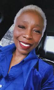 Christian Praise and Worship Center