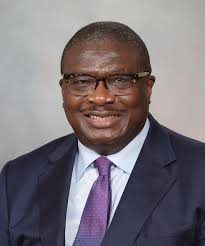 Eddie L. Greene, M.D.