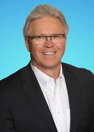 Eric Jeglum's Instagram, Twitter & Facebook