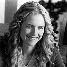 American actress kelly preston was born kelly kamalelehua smith on 13th october, 1962 in. Tagged Kelly Preston Jack Frost Famousfix