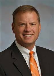 People and honors: Aug. 7