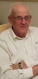 Search Herbert Rosenberg Obituaries and Funeral Services