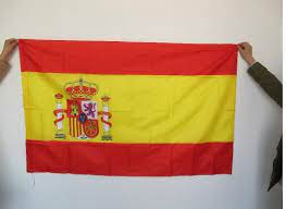 Milliyetçi ispanyol geleneği bayrağın renklerinin reconquista için dökülen kan ile yeni dünyanın. Ispanya Bayragi Banner Asma Bayrak Polyester Ispanya Ulusal Bayrak Banner Acik Kapali 150x90 Cm Kutlama Icin Buyuk Bayragi Kategori Bayraklar Afisler Ve Aksesuarlari