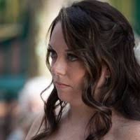 20+ "Kimberly Winkle" profiles