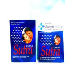 We did not find results for: Harga Kondom Sutra Bergerigi Terbaik Kesehatan Seksual Kesehatan Agustus 2021 Shopee Indonesia