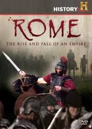 Bbc древний рим расцвет и падение империи смотреть онлайн Rim Rascvet I Gibel Imperii Smotret Onlajn Dokumentalnyj Serial V Horoshem Kachestve Hd