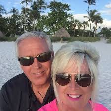 Street legal golf cart insurance recommendations needed