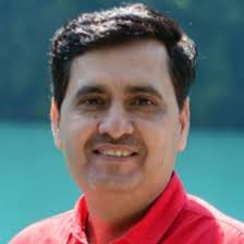 I'll be discussing this today.