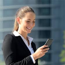 Follow these easy steps step 1. Per App Zur Internen Karriere Personalwirtschaft De