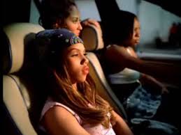No More Baby I Ma Do Right Video 3lw Contactmusic Com