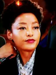 Kazi uzochema ethini ke Linda mnisi namuhla lestabane senja yentatheli