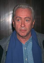 Robert Downey Sr Movies Tv And Bio