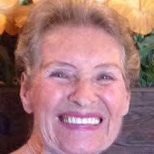 Alberta Myrtle Foster Obituary (2021)