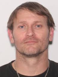 Sex Offenders near Seminole Heights Charter High School