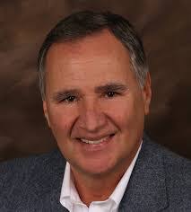 Gary Rustad's Instagram, Twitter & Facebook