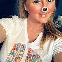 The Gift: Home for Christmas