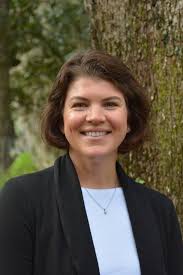 Summer &amp; Fall 2022 Graduate Booklet by The Augusta University Graduate  School