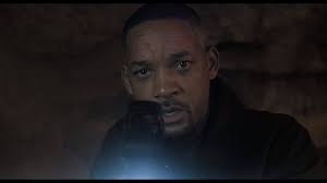 Dans 1 mois, Will Smith, dans le rôle d'Henry Bogan, se retrouvera face à  lui-même. , GEMINI MAN, en Octobre au Majestic Cinema.