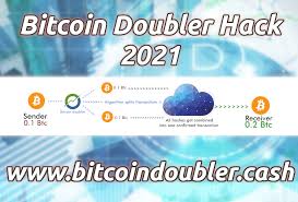 Many companies featured on money advertise with us. Bitcoin Hack Software 2021 Download Bitcoin Hack Tool Bitcoin Hack Bitcoin Generator Tool Hacks