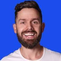 Chad Clymer's Instagram, Twitter & Facebook