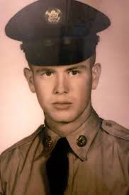 Bernice Clint Martin Obituary January 22, 2020