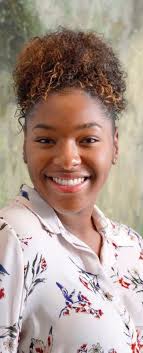 FEI Houston Scholarship Foundation