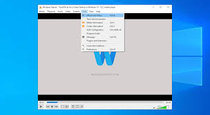 Windows 10 codec pack, a codec pack specially created for windows 10 users. Is Vlc Media Player Safe How To Use It Free Download Review
