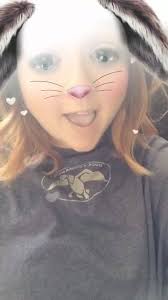 LMAO the things I find save