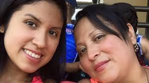 BB&amp;T Walks a Minefield