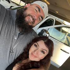 The Yuba-Sutter fireworks show has been rescheduled to Saturday night,  officials announced late Wednesday. They have found another provider of  pyrotechnics following the fire and explosion that destroyed fireworks  headed for Marysville