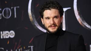 The cast of eternals, one of marvel's next big tentpole movies, has an impressive cast. Kit Harington Wird In The Eternals Zum Marvel Superheld Gq Germany