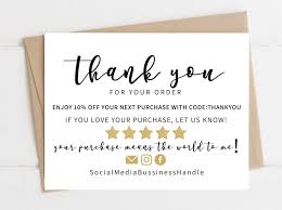 Check spelling or type a new query. Instant Download Thank You Card Editable And Printable Thank Etsy In 2021 Printable Thank You Cards Thank You Card For Business Thank You Business Cards