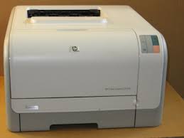 تنزيل التعريف والبرنامج المشغل لطابعة اتش بي تعريف طابعة hp color laserjet cp1215 التعريف المتوفر كامل ومجاني من المصدر الاصلي، حيث يمكنّك هذا التعريف من تشغيل جميع ميزات الطباعة في الطابعة المذكورة ولتعمل بالشكل الصحيح وبأكبر كفاءة ممكنة، كذلك هذا. Ø§Ù„Ø§Ø³ØªØ«Ù…Ø§Ø± Ø£Ø³ÙŠØ± Ø§Ù„Ø­Ø±Ø¨ Ù…Ø­Ùˆ Ø·Ø§Ø¨Ø¹Ø© Hp Color Laserjet Cp1215 Gite 64 Com