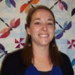 Dr. Megan J. Stinar, MD