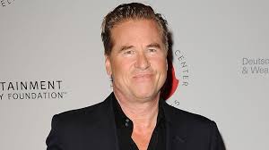 Kilmer's last major role was that of duane in song to song, which released in march 2017. Val Kilmer Says He S Been Single For 20 Years And Feels Lonely Every Day