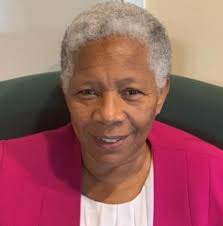 EXCELLENCE IN EDUCATION: Partners Newsletter November 2021 From the  Superintendent From the Schools